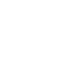 Jobcerch Strategy