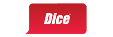 Dice