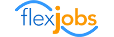 Flex Jobs