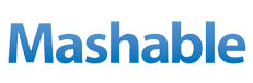 Mashable